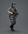 Joy Toy WWII German Wehrmacht 1/18 Scale