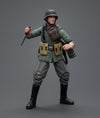 Joy Toy WWII German Wehrmacht 1/18 Scale