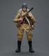 Joy Toy WWII Soviet Infantry 1/18 Scale