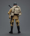 Joy Toy WWII Soviet Infantry 1/18 Scale