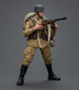 Joy Toy WWII Soviet Infantry 1/18 Scale