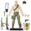 G.I. Joe Classified Series: Retro Duke