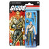 G.I. Joe Classified Series: Retro Duke