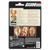 G.I. Joe Classified Series: Retro Duke