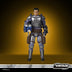 **PRE-ORDER** Star Wars The Vintage Collection: Jango Fett (Attack of the Clones)