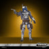 **PRE-ORDER** Star Wars The Vintage Collection: Jango Fett (Attack of the Clones)