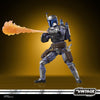 **PRE-ORDER** Star Wars The Vintage Collection: Jango Fett (Attack of the Clones)