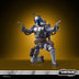 **PRE-ORDER** Star Wars The Vintage Collection: Jango Fett (Attack of the Clones)