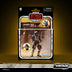 **PRE-ORDER** Star Wars The Vintage Collection: Jango Fett (Attack of the Clones)