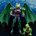 **PRE-ORDER** Marvel Select Annihilus