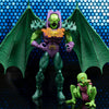 **PRE-ORDER** Marvel Select Annihilus