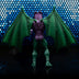 **PRE-ORDER** Marvel Select Annihilus