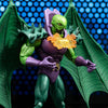 **PRE-ORDER** Marvel Select Annihilus