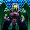 **PRE-ORDER** Marvel Select Annihilus