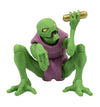 **PRE-ORDER** Marvel Select Annihilus