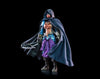 **PRE-ORDER** Mythic Legions Rising Sons: Manisha Cinderhorn