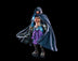 **PRE-ORDER** Mythic Legions Rising Sons: Manisha Cinderhorn