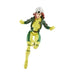 Marvel Legends X-Men ‘97 Rogue