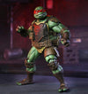 NECA Teenage Mutant Ninja Turtles: The Last Ronin Ultimate Raphael