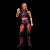 WWE Elite Collection Series 104: Dakota Kai