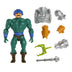 **PRE-ORDER** Masters of the Universe: Origins Serpent Claw Man-At-Arms