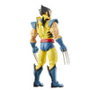 Marvel Legends X-Men ‘97 Wolverine