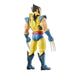 Marvel Legends X-Men ‘97 Wolverine
