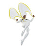 Marvel Legends X-Men ‘97 Storm