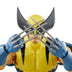 Marvel Legends X-Men ‘97 Wolverine