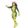 Marvel Legends X-Men ‘97 Rogue