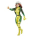 Marvel Legends X-Men ‘97 Rogue