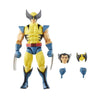 Marvel Legends X-Men ‘97 Wolverine
