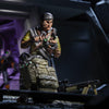 G.I. Joe Classified Tunnel Rat