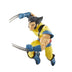 Marvel Legends X-Men ‘97 Wolverine