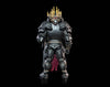 **PRE-ORDER** Mythic Legions: All Star 6: Berodach (Ogre-scale)