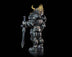 **PRE-ORDER** Mythic Legions: All Star 6: Berodach (Ogre-scale)