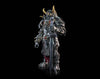 **PRE-ORDER** Mythic Legions: All Star 6: Berodach (Ogre-scale)