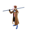 Marvel Legends X-Men ‘97 Gambit