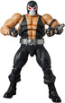 **PRE-ORDER** MAFEX Batman: Knightfall No. 216 Bane