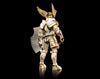 **PRE-ORDER** Mythic Legions All Stars 6: Sir Ignatius