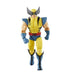 Marvel Legends X-Men ‘97 Wolverine