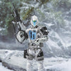 **PRE-ORDER** G.I. Joe Classified Arctic B.A.T.