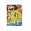 Marvel Legends X-Men ‘97 Rogue