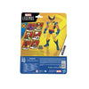 Marvel Legends X-Men ‘97 Wolverine