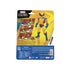 Marvel Legends X-Men ‘97 Wolverine