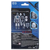 **PRE-ORDER** G.I. Joe Classified Arctic B.A.T.