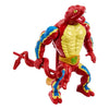 **PRE-ORDER** Masters of the Universe: Origins Rattlor