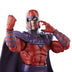 Marvel Legends X-Men ‘97 Magneto