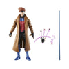 Marvel Legends X-Men ‘97 Gambit