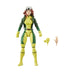 Marvel Legends X-Men ‘97 Rogue